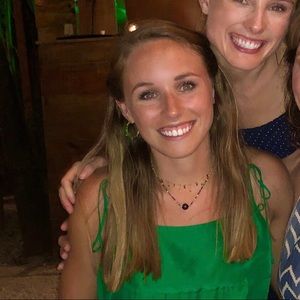 Meet your Posher, Emmy